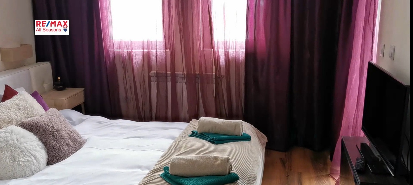 ������� 3-����� | Imot.bg � ����������� 14