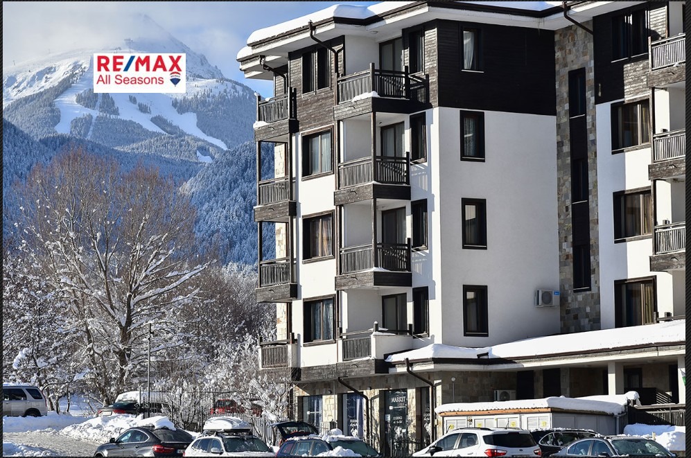 ������� 3-����� | Imot.bg � ����������� 13