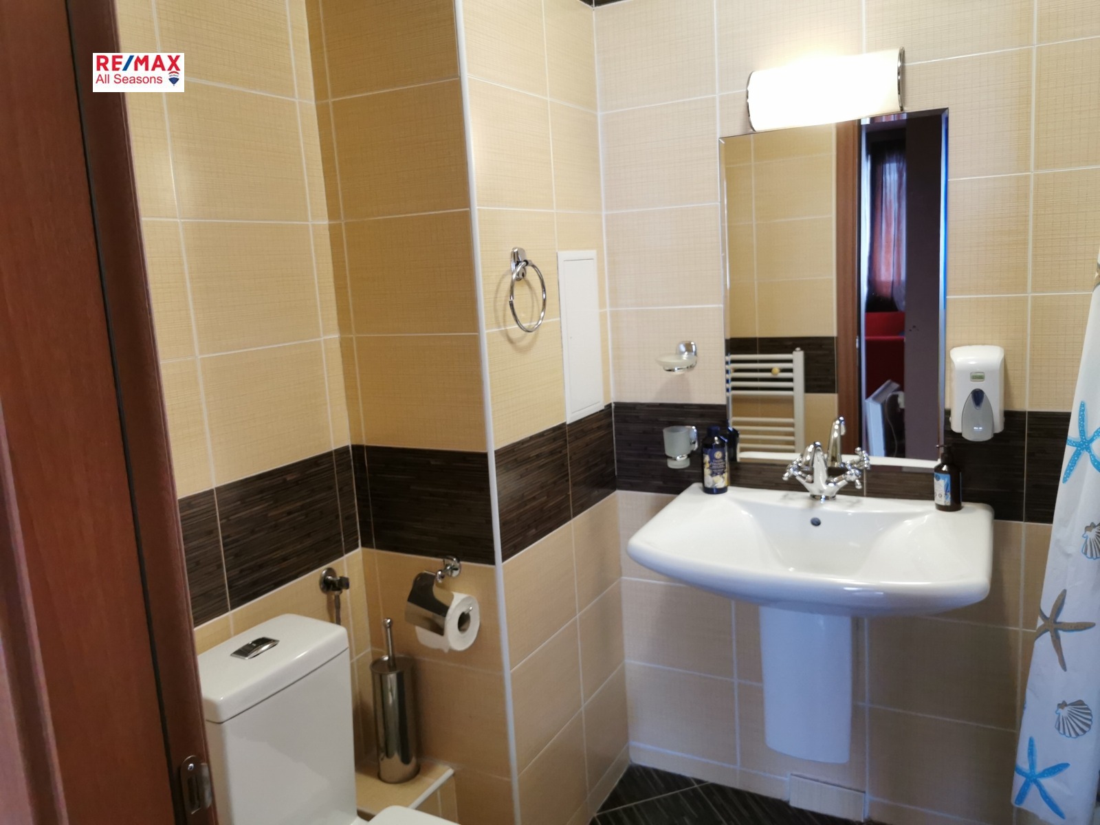 ������� 3-����� | Imot.bg � ����������� 7