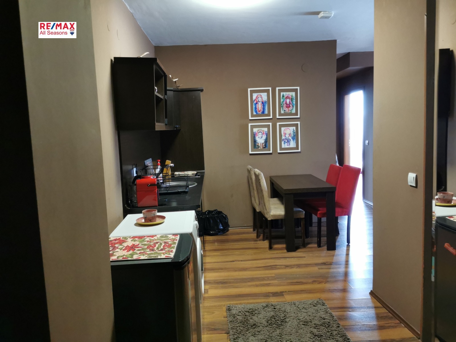 ������� 3-����� | Imot.bg � ����������� 2