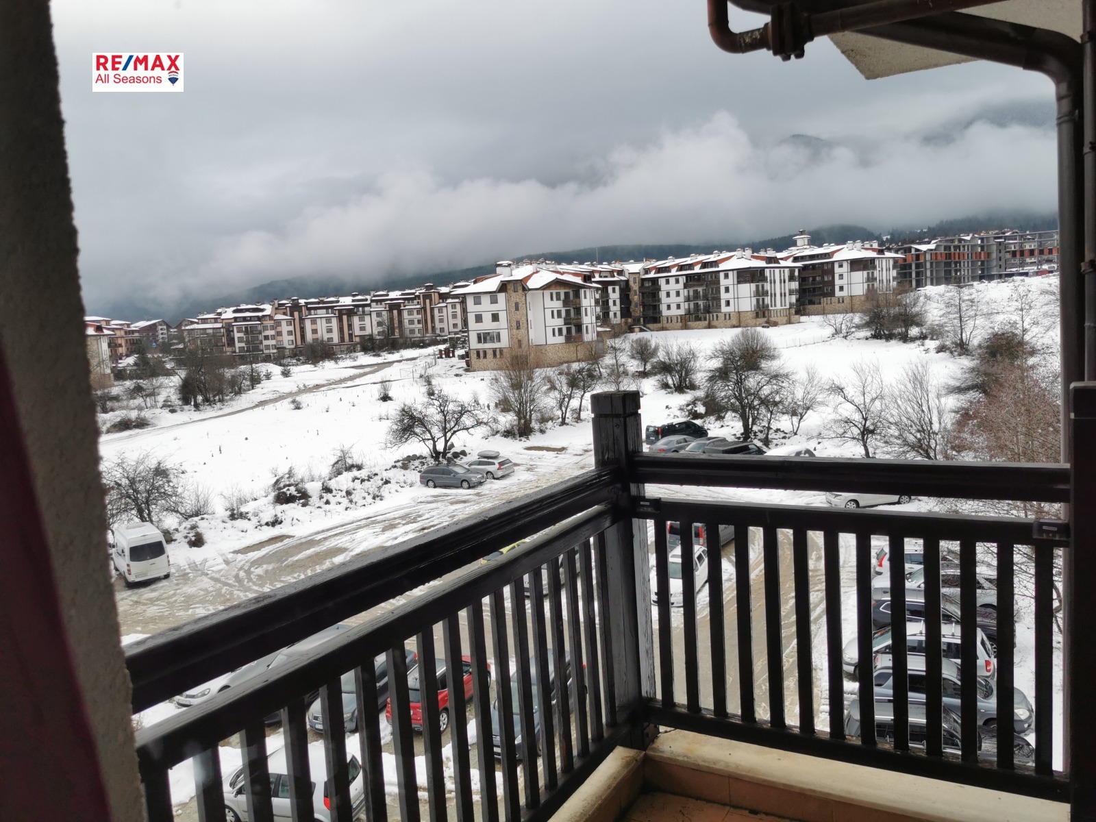 ������� 3-����� | Imot.bg � ����������� 9