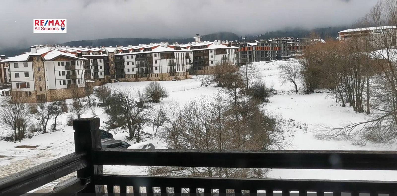 ������� 3-����� | Imot.bg � ����������� 12