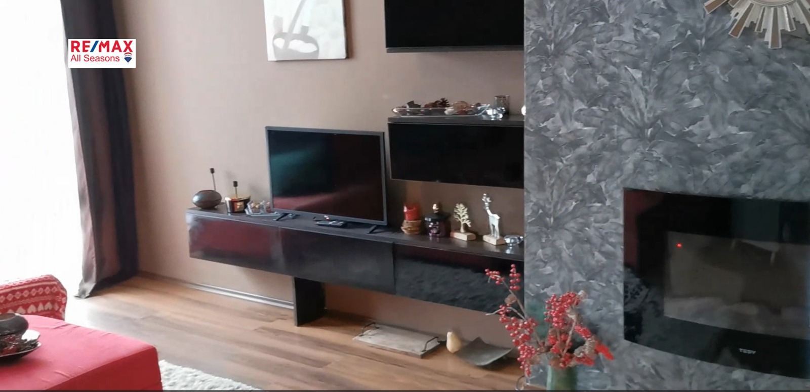 ������� 3-����� | Imot.bg � ����������� 17