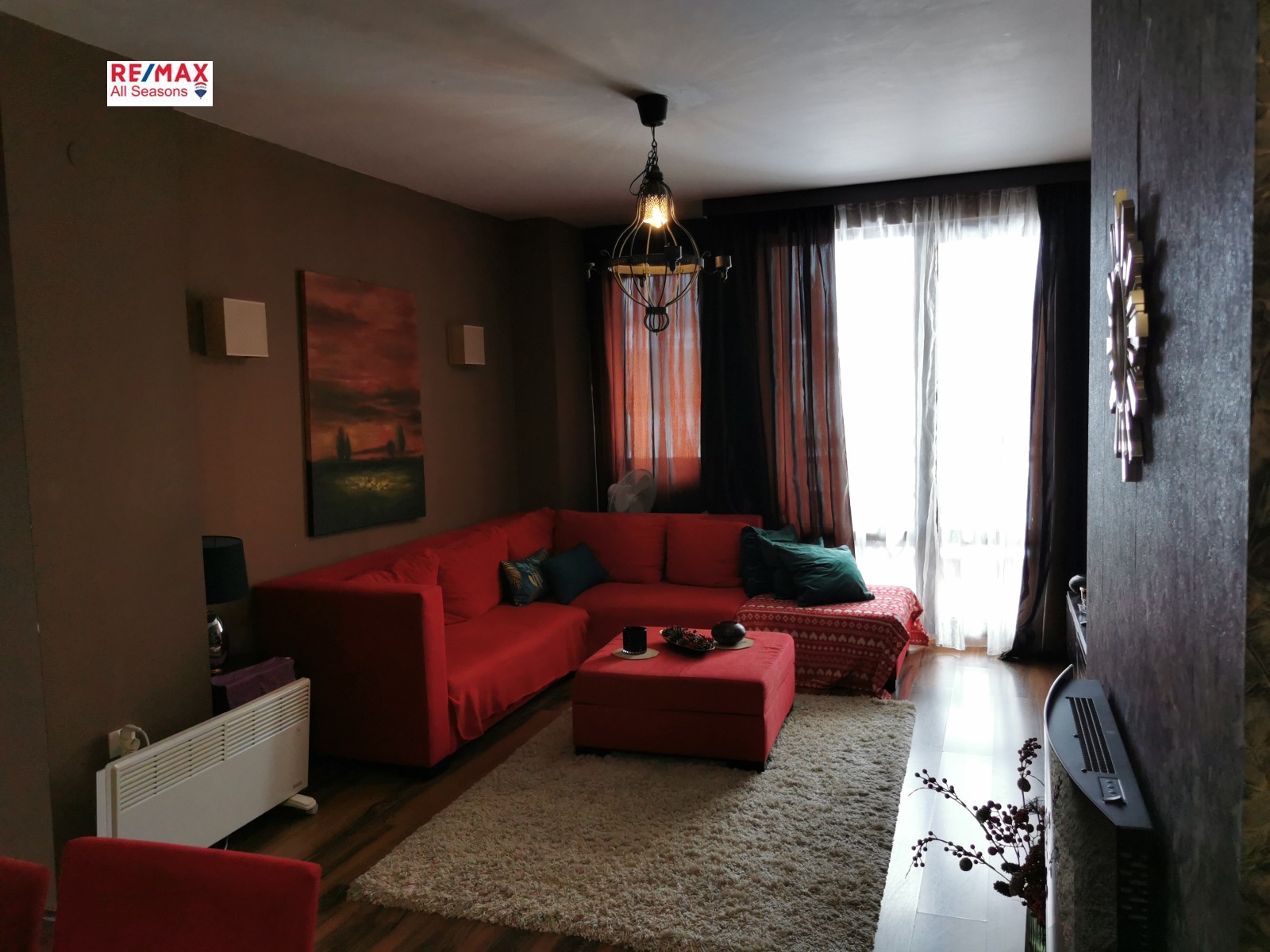 ������� 3-����� | Imot.bg � ����������� 3