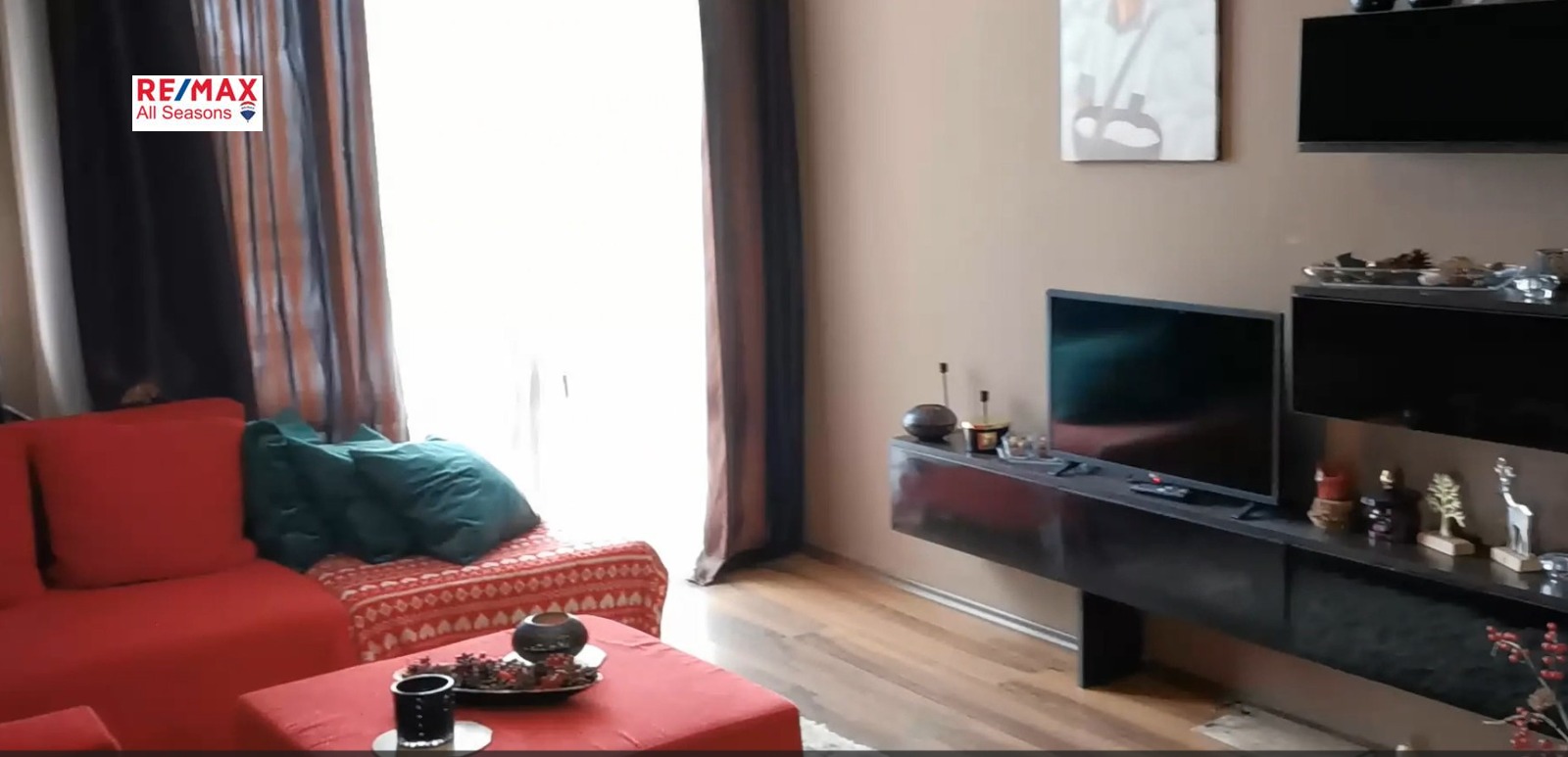 ������� 3-����� | Imot.bg � ����������� 16