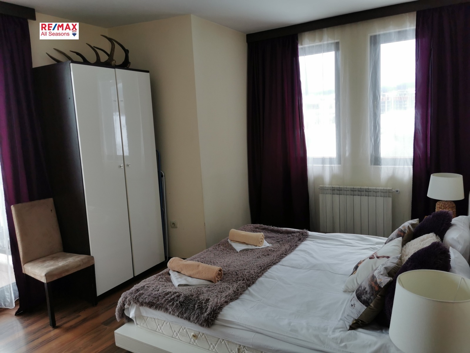 ������� 3-����� | Imot.bg � ����������� 10