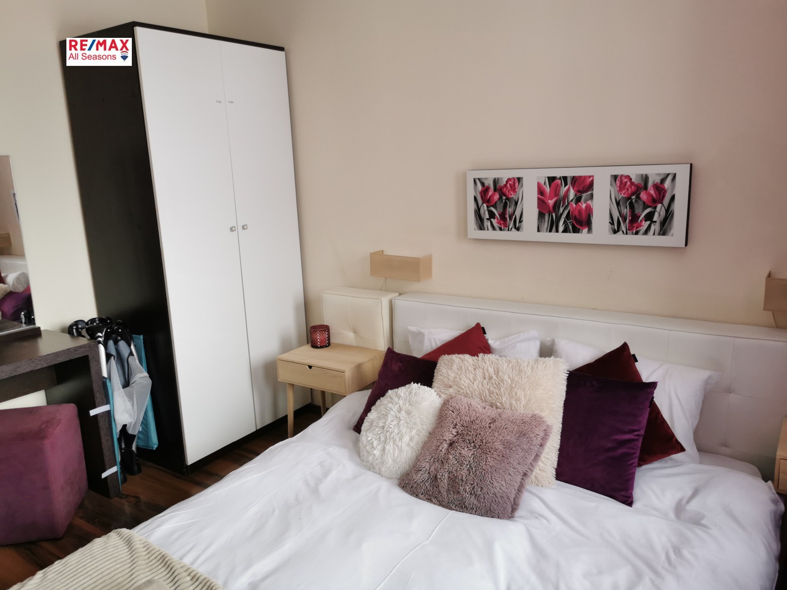 ������� 3-����� | Imot.bg � ����������� 6