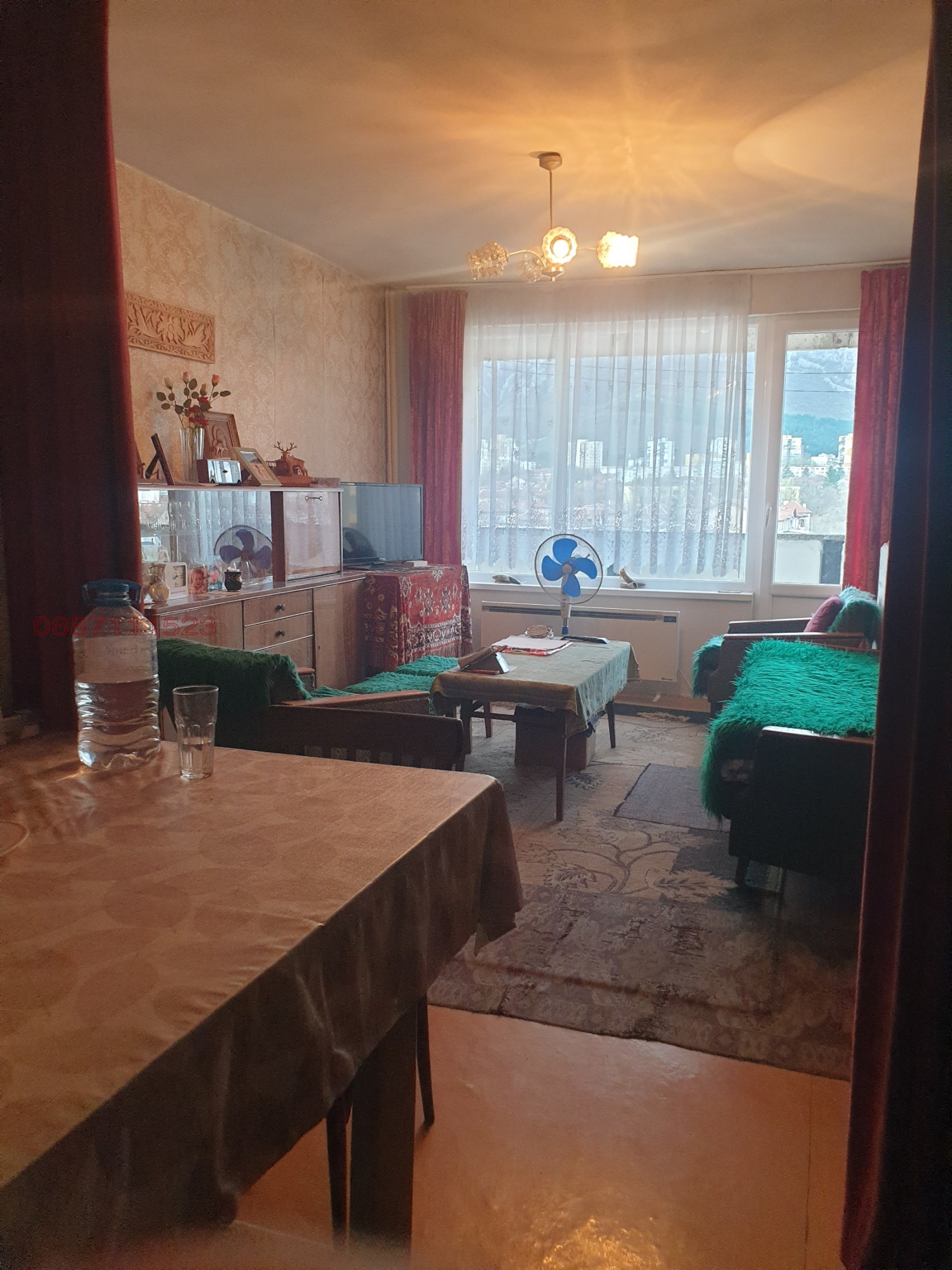 ������� 3-����� | Imot.bg � ����������� 5