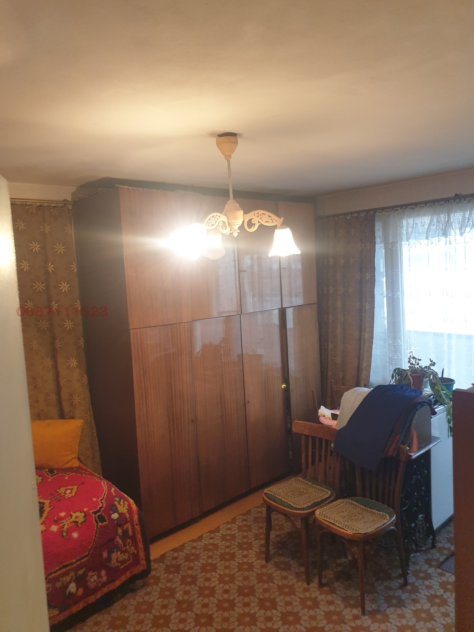 ������� 3-����� | Imot.bg � ����������� 3