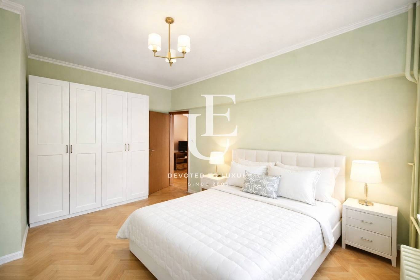 ������� 3-����� | Imot.bg � ����������� 4