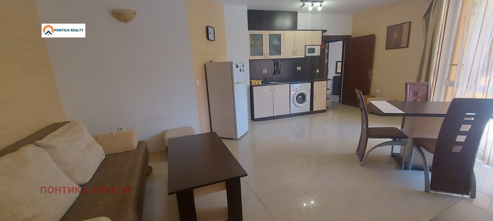 ������� 3-����� | Imot.bg � ����������� 3