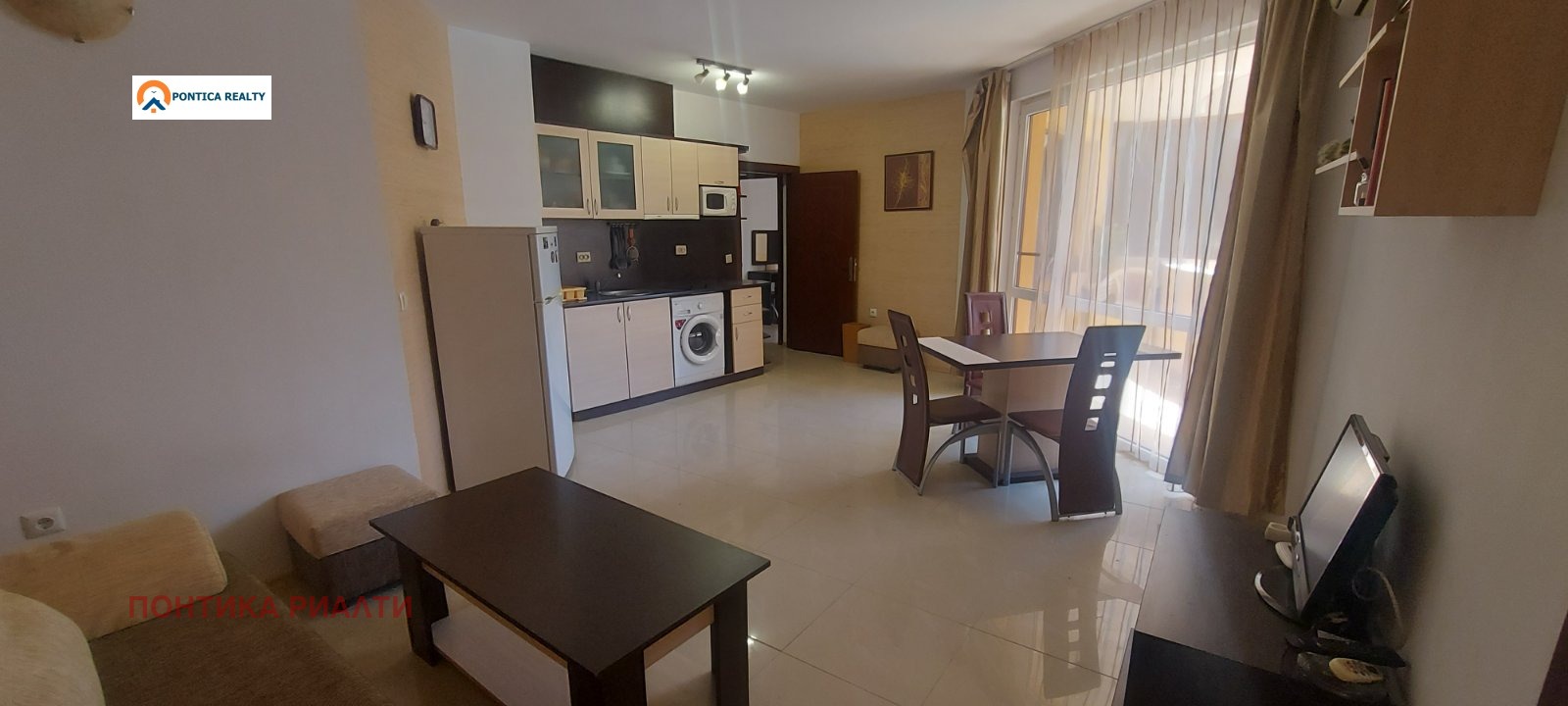 ������� 3-����� | Imot.bg � ����������� 1