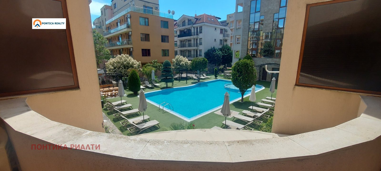 ������� 3-����� | Imot.bg � ����������� 16
