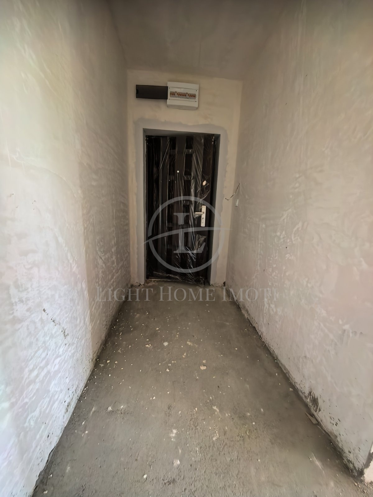 ������� 3-����� | Imot.bg � ����������� 10