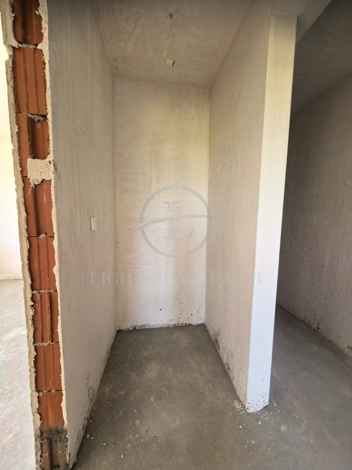 ������� 3-����� | Imot.bg � ����������� 9
