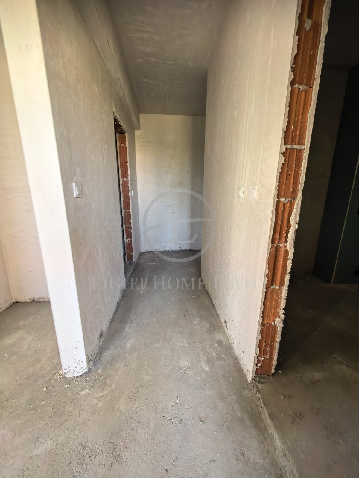 ������� 3-����� | Imot.bg � ����������� 8