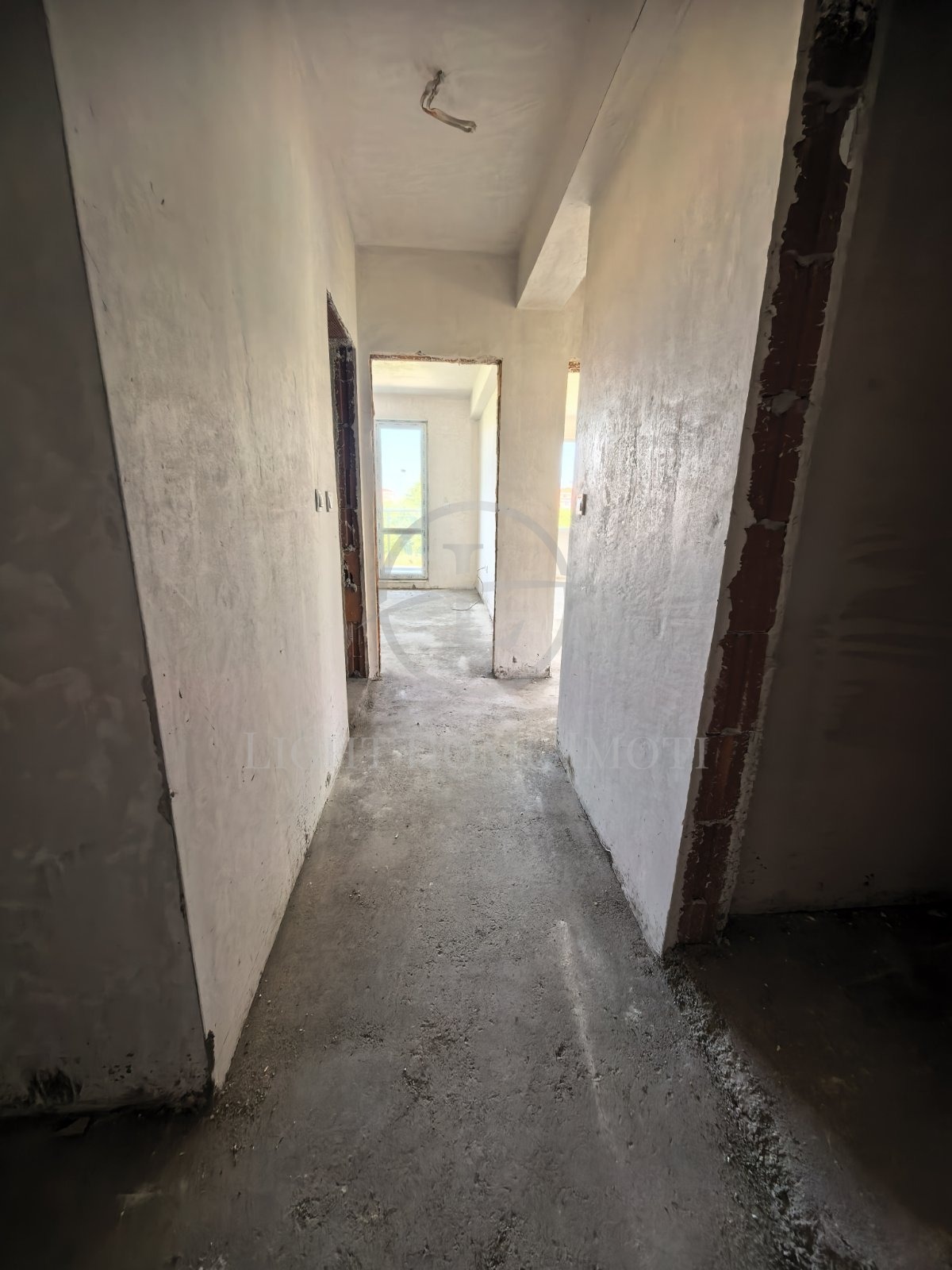 ������� 3-����� | Imot.bg � ����������� 11