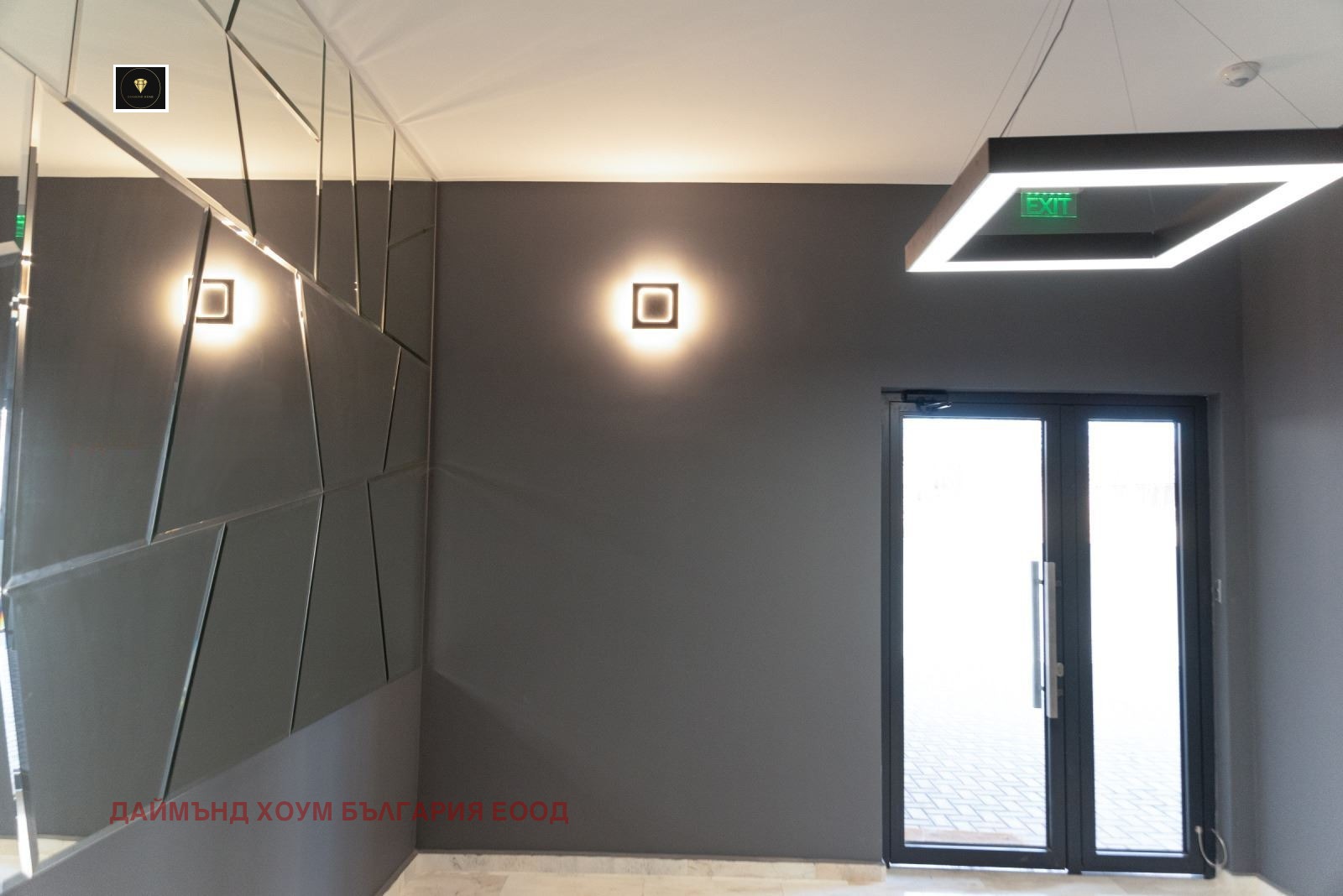 ������� 3-����� | Imot.bg � ����������� 14