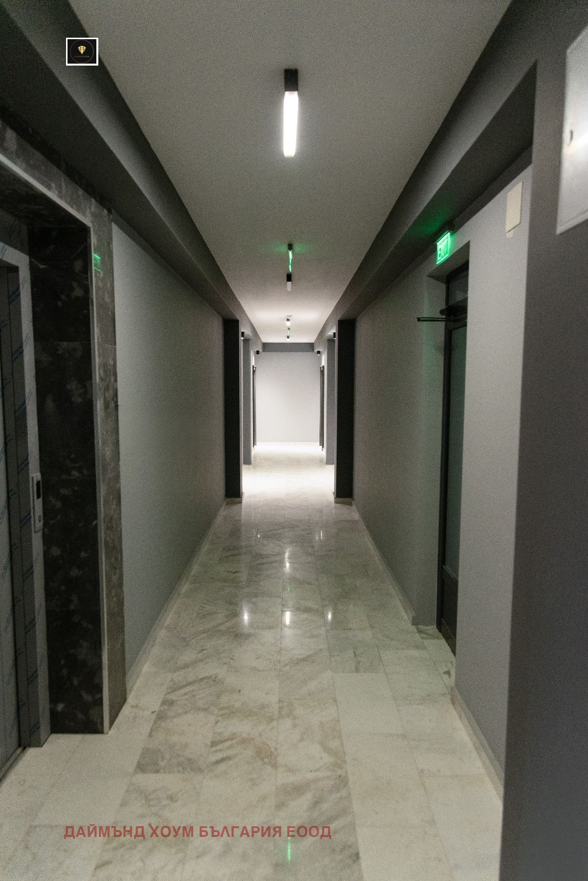 ������� 3-����� | Imot.bg � ����������� 15