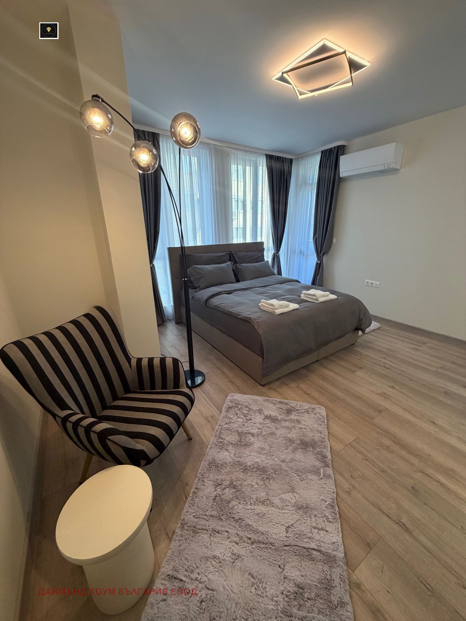 ������� 3-����� | Imot.bg � ����������� 7