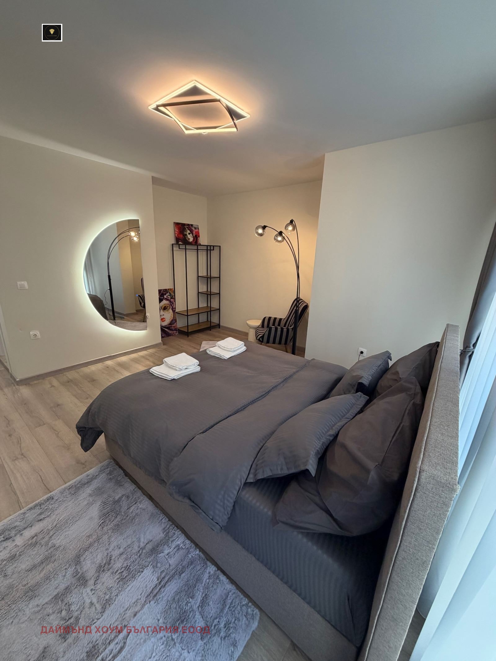 ������� 3-����� | Imot.bg � ����������� 9