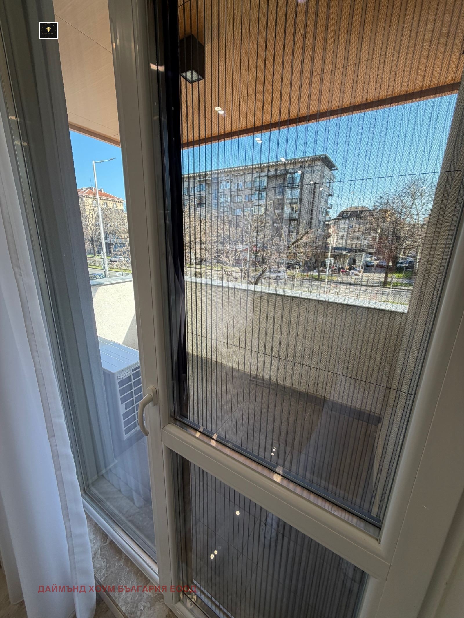 ������� 3-����� | Imot.bg � ����������� 6