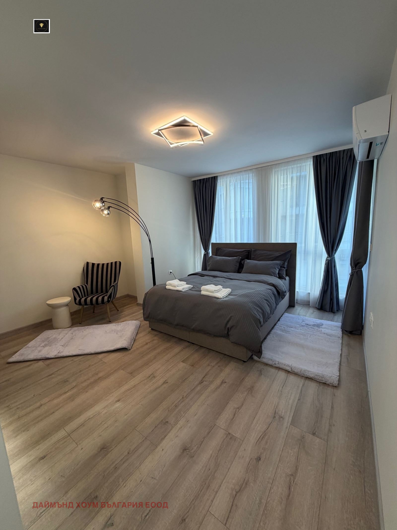 ������� 3-����� | Imot.bg � ����������� 8
