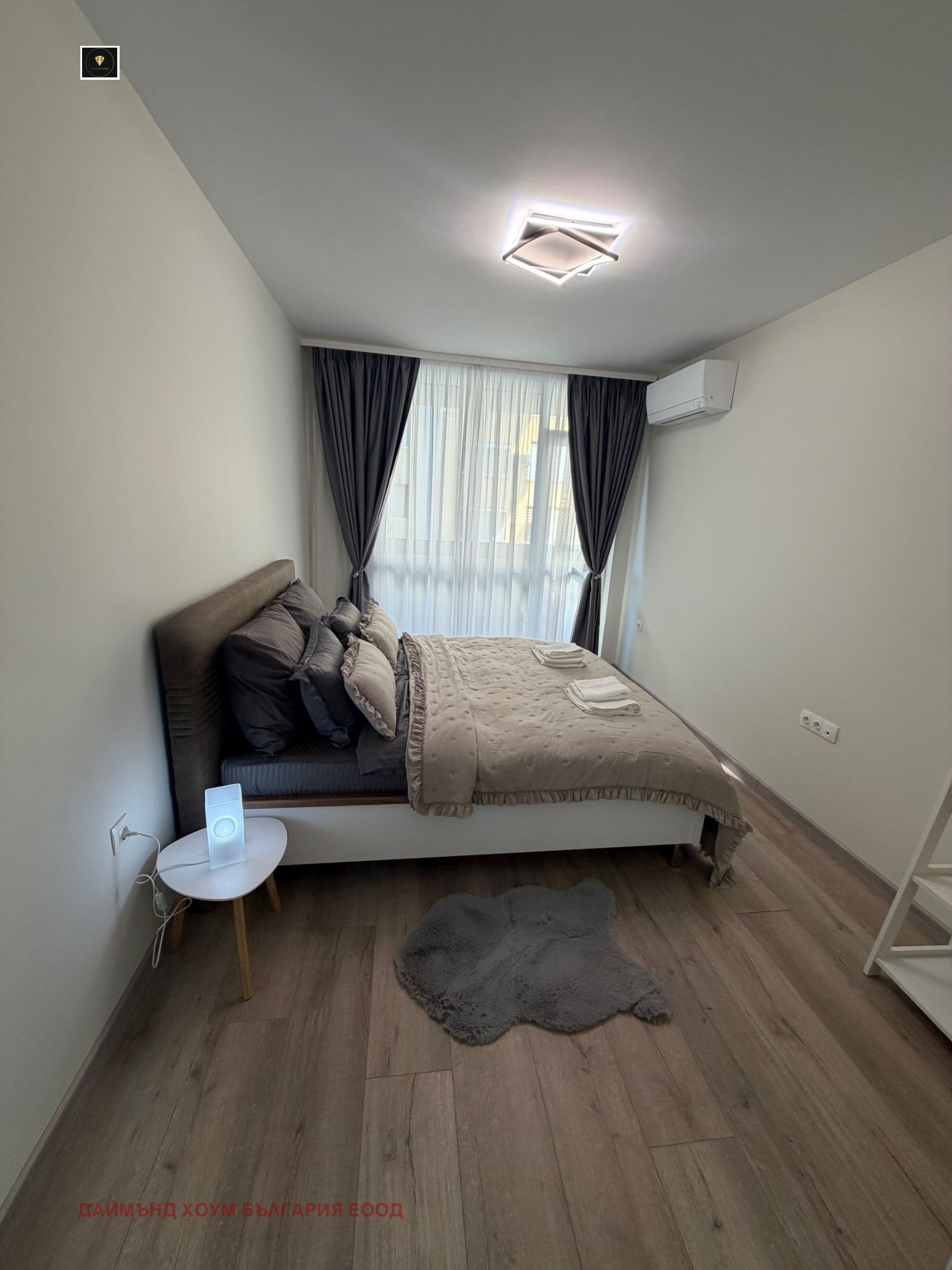 ������� 3-����� | Imot.bg � ����������� 11