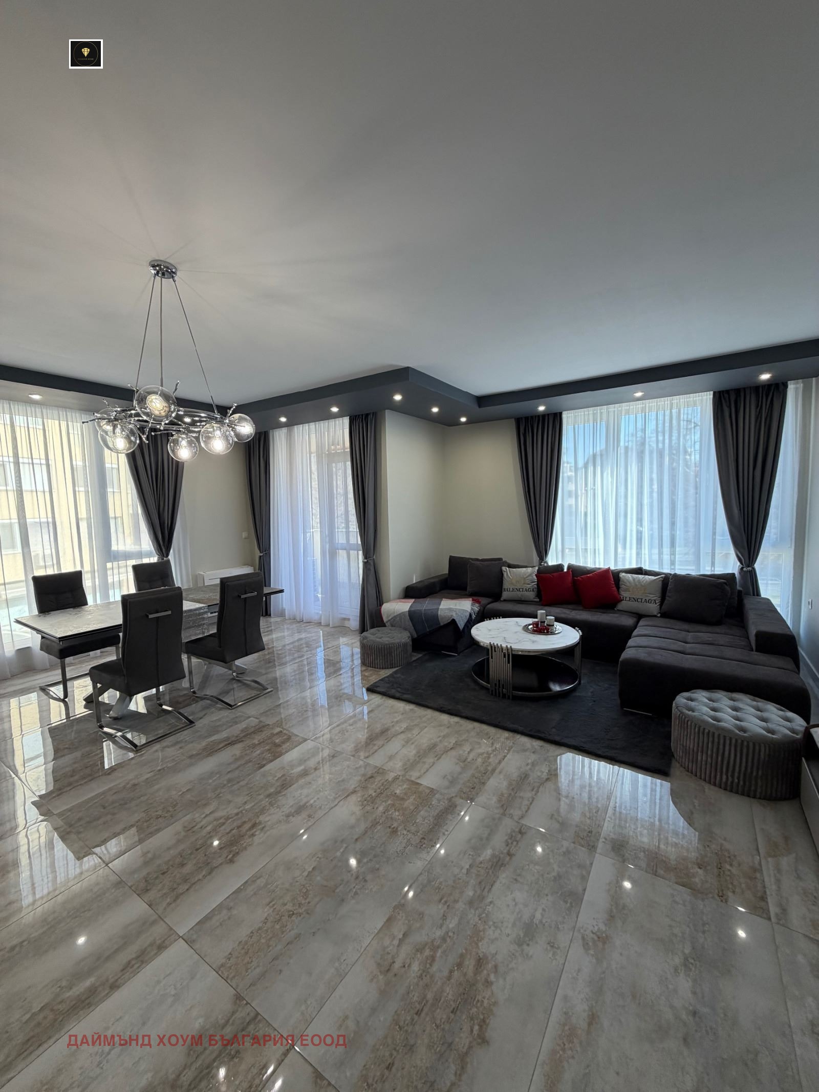 ������� 3-����� | Imot.bg � ����������� 1