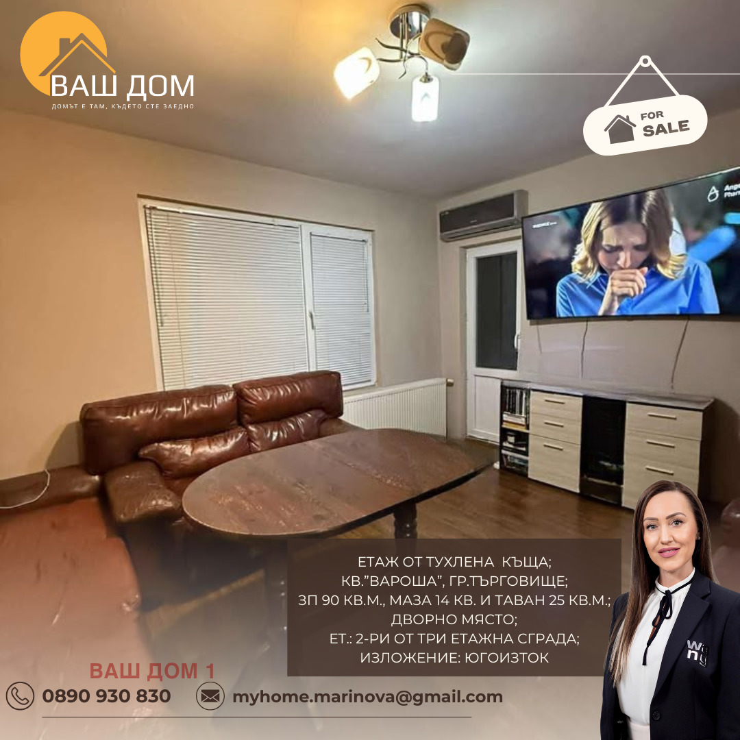 ������� ���� �� ���� | Imot.bg � ����������� 1