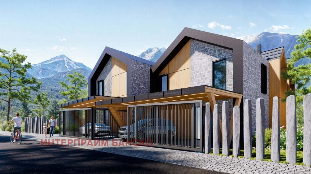 Продава КЪЩА | Imot.bg — изображение 4