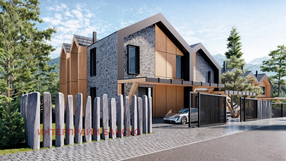 Продава КЪЩА | Imot.bg — изображение 7