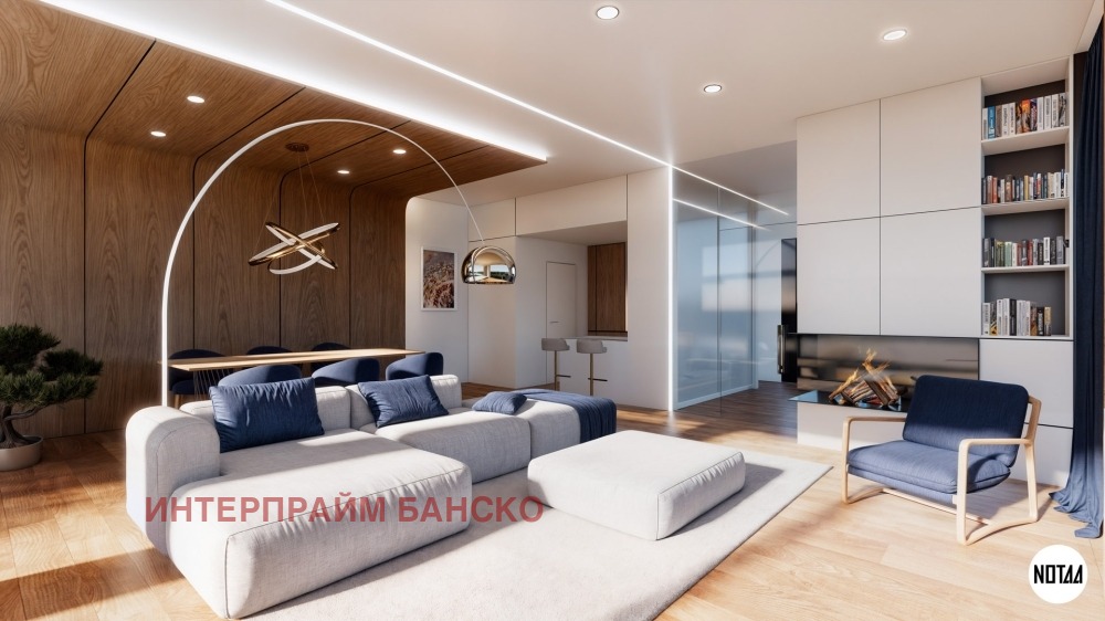 Продава КЪЩА | Imot.bg — изображение 11