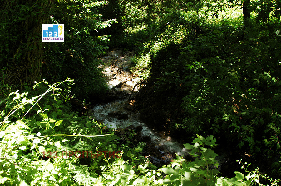 Продава КЪЩА | Imot.bg — изображение 8