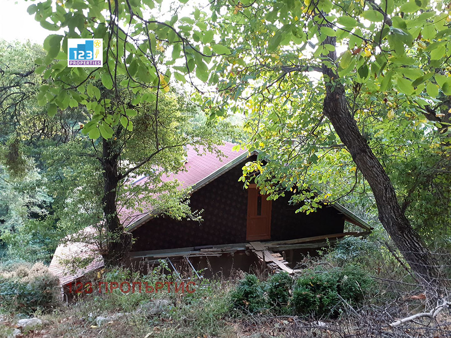 Продава КЪЩА | Imot.bg — изображение 1