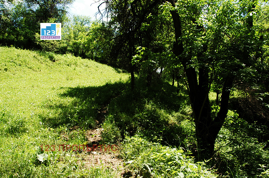 Продава КЪЩА | Imot.bg — изображение 9