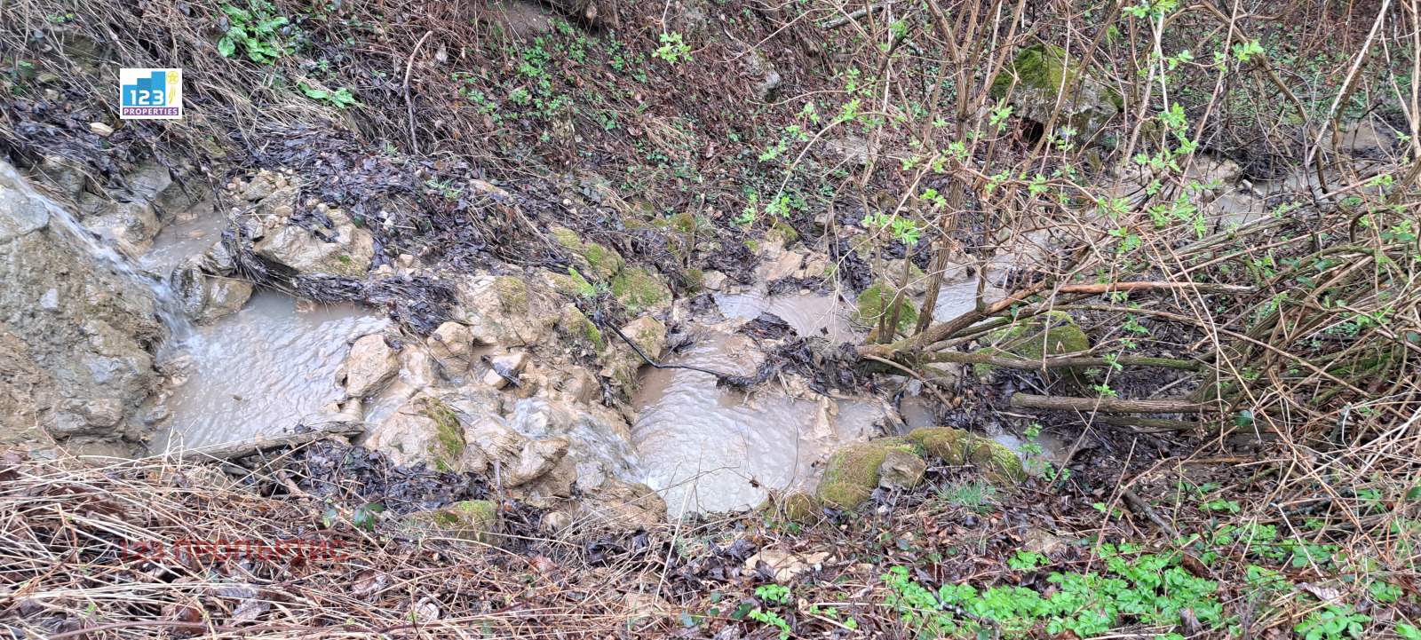 Продава КЪЩА | Imot.bg — изображение 12