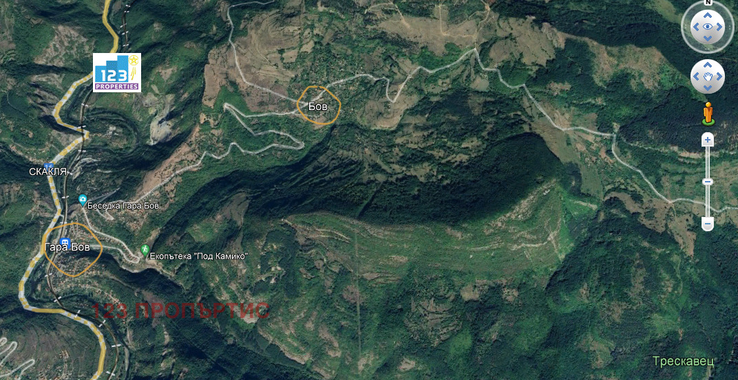 Продава КЪЩА | Imot.bg — изображение 10