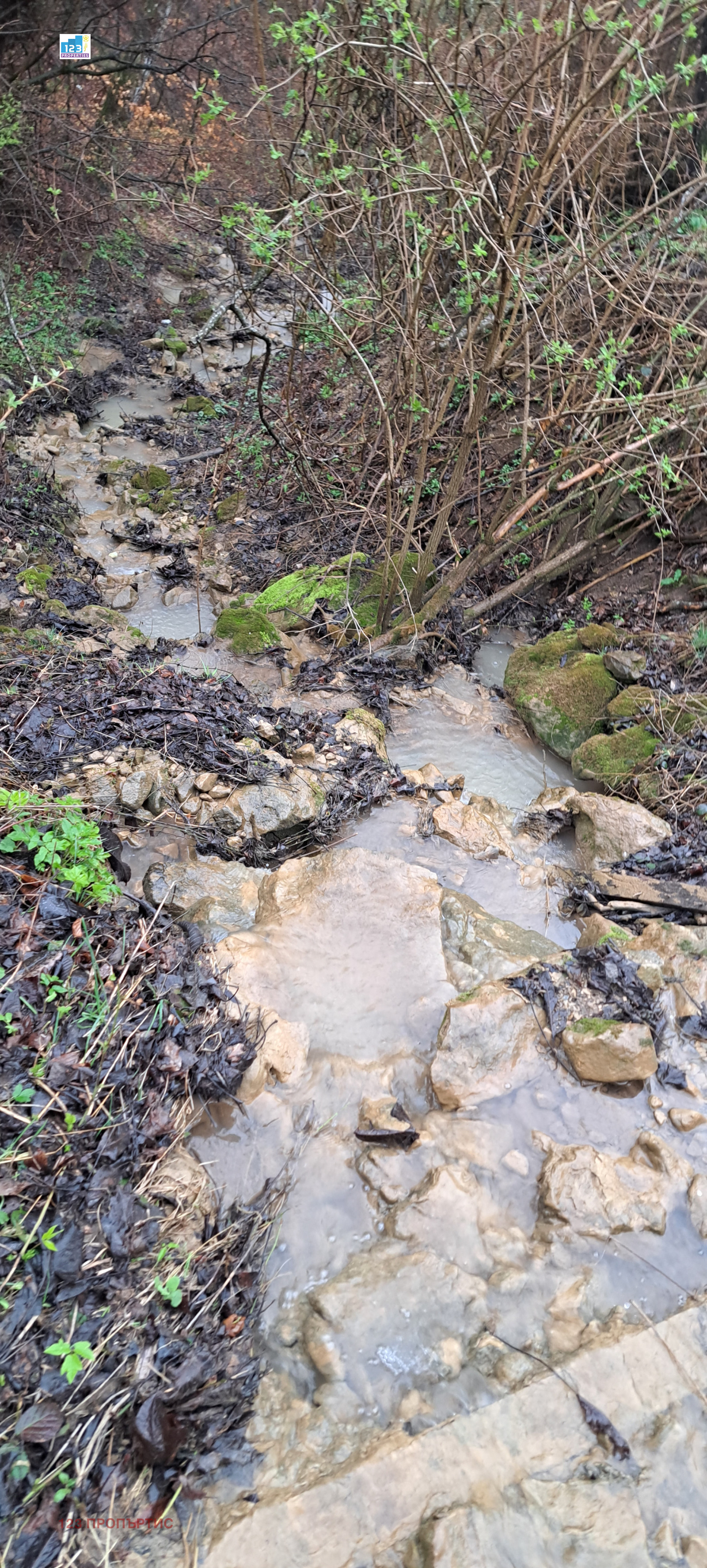 Продава КЪЩА | Imot.bg — изображение 13