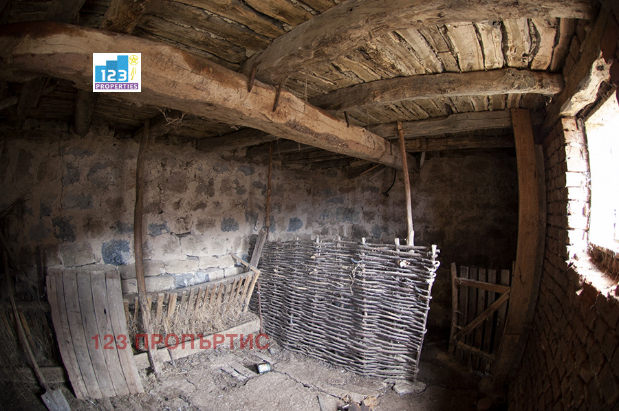 Продава КЪЩА | Imot.bg — изображение 7