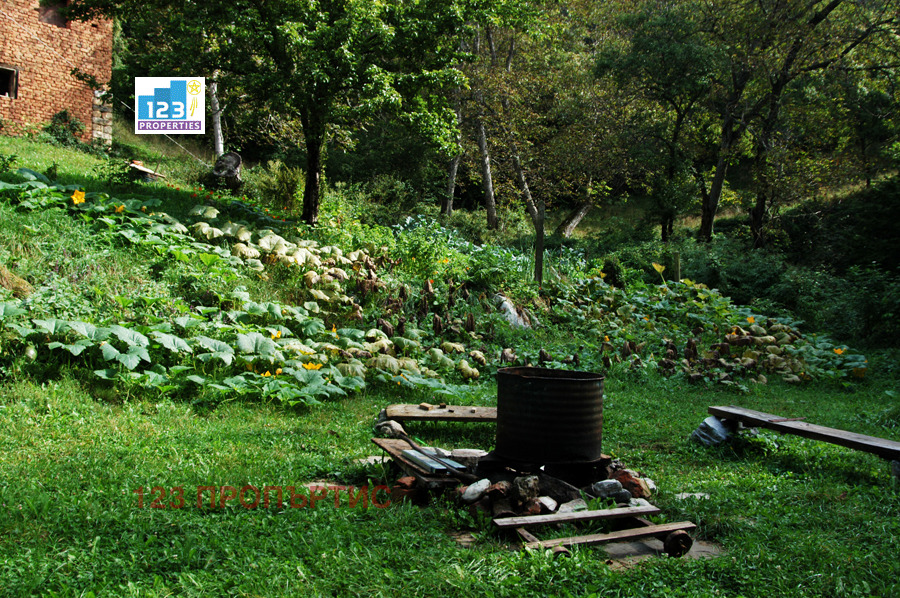 Продава КЪЩА | Imot.bg — изображение 5