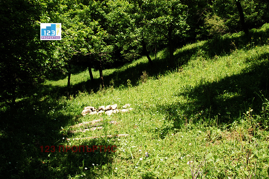 Продава КЪЩА | Imot.bg — изображение 11