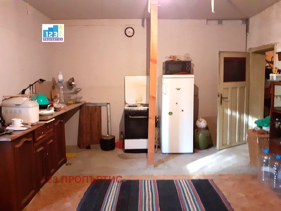 Продава КЪЩА | Imot.bg — изображение 3