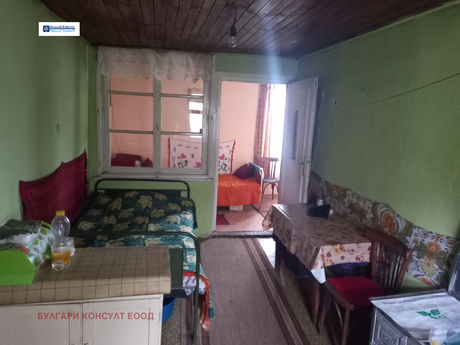 Продава КЪЩА | Imot.bg — изображение 12