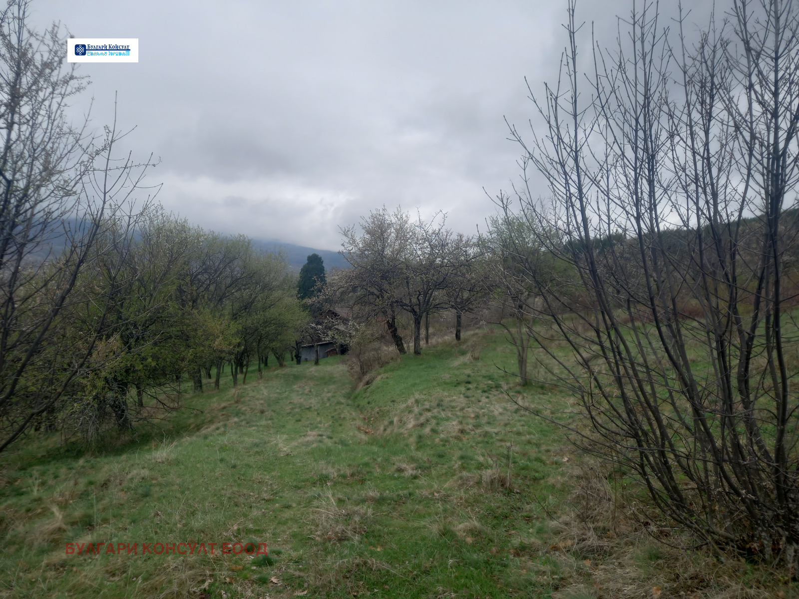 Продава КЪЩА | Imot.bg — изображение 17