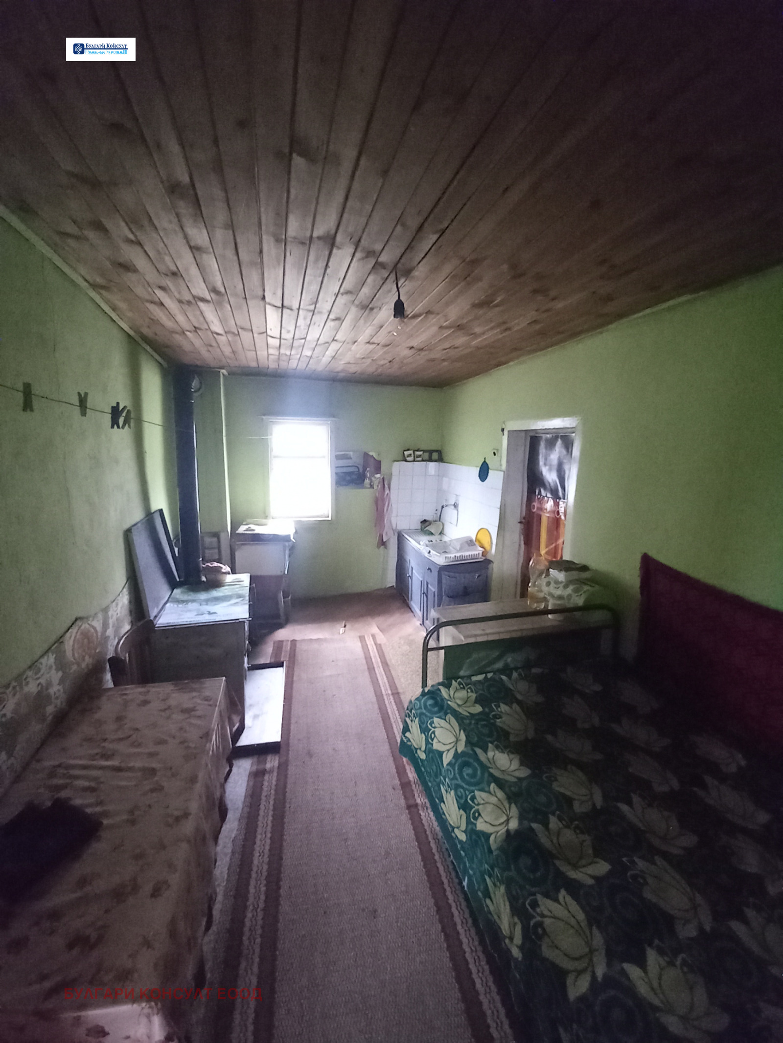 Продава КЪЩА | Imot.bg — изображение 9