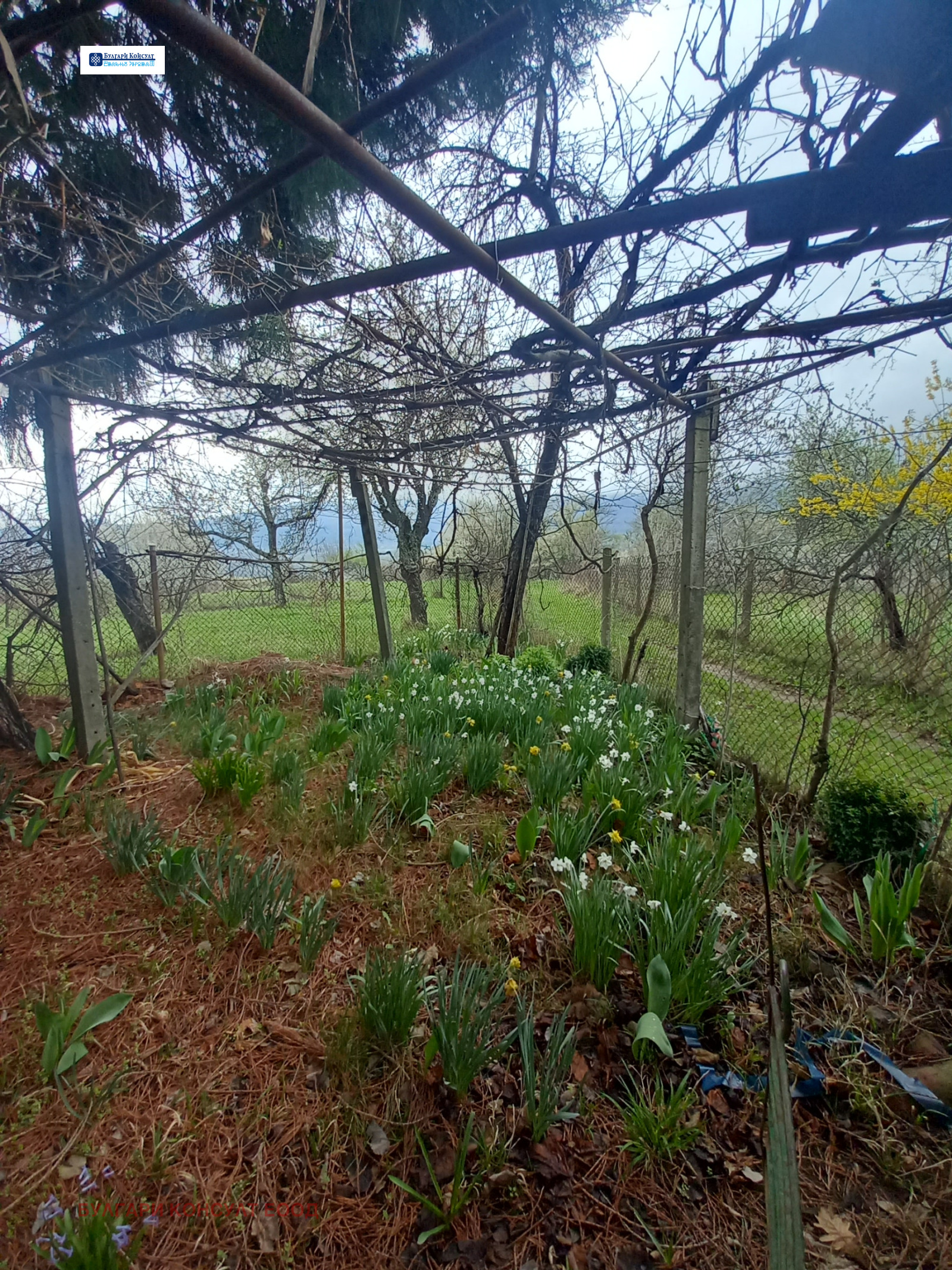 Продава КЪЩА | Imot.bg — изображение 15