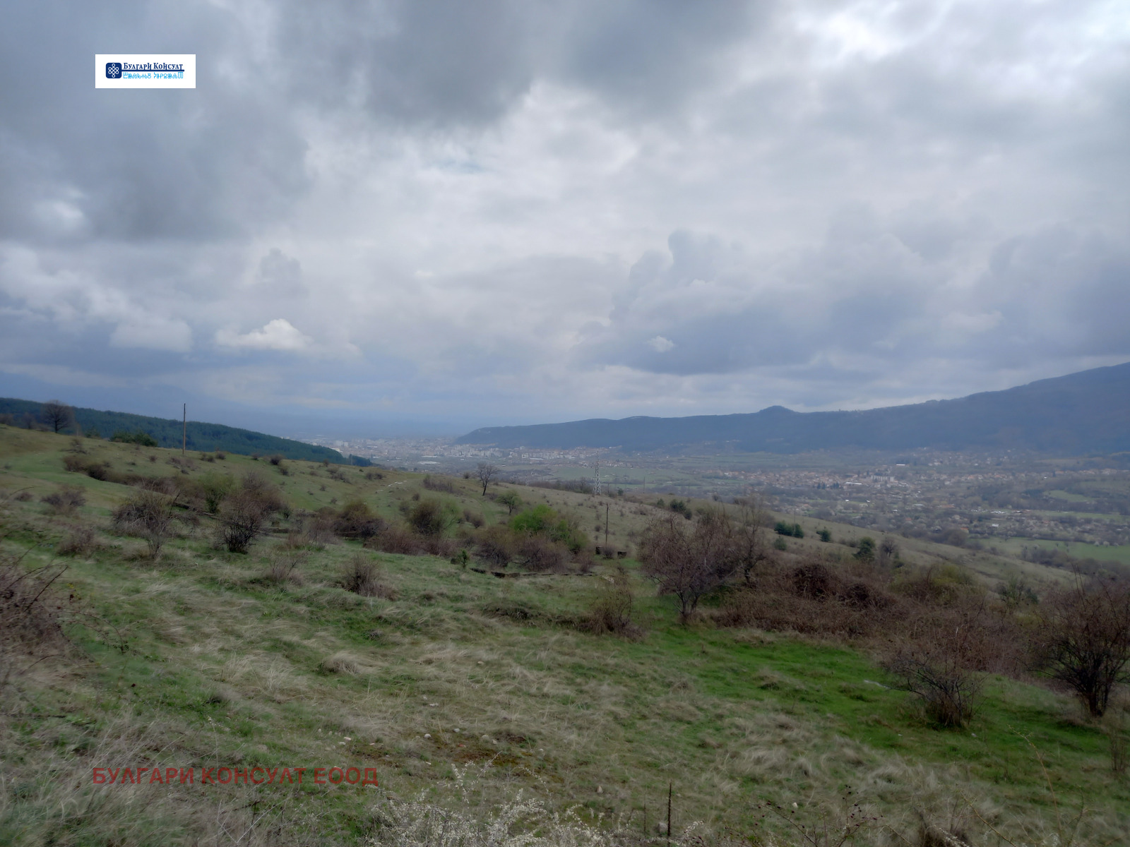 Продава КЪЩА | Imot.bg — изображение 16