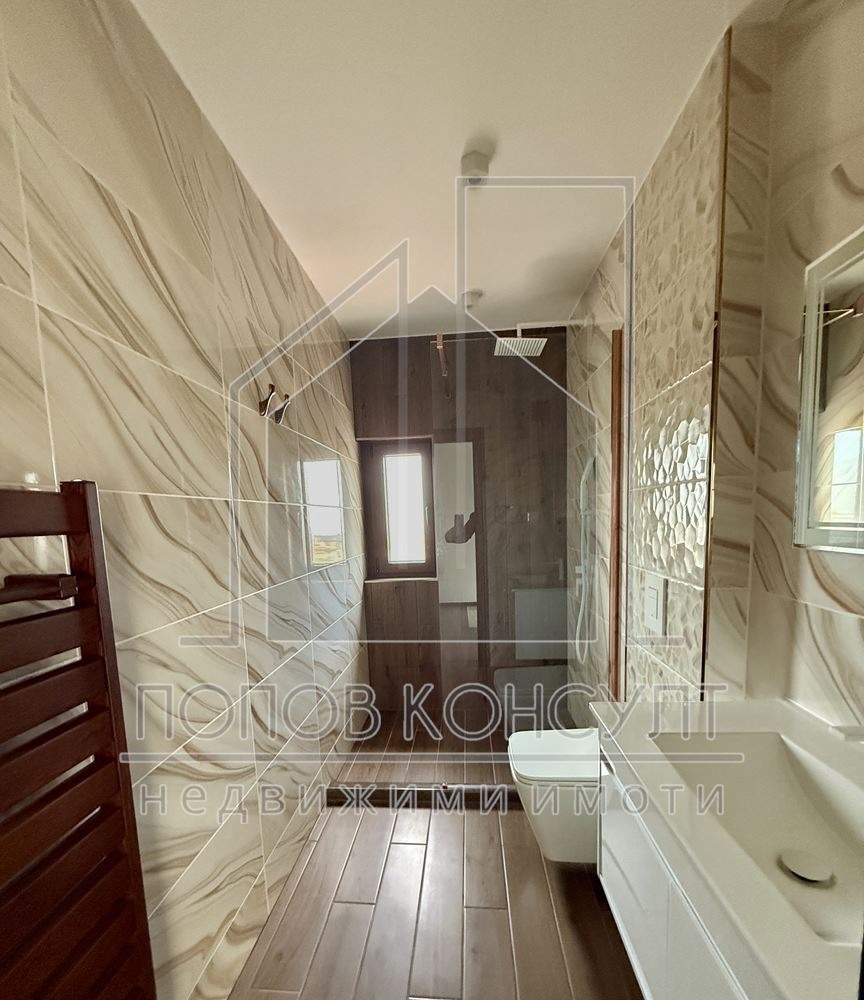 ������� ���� | Imot.bg � ����������� 14