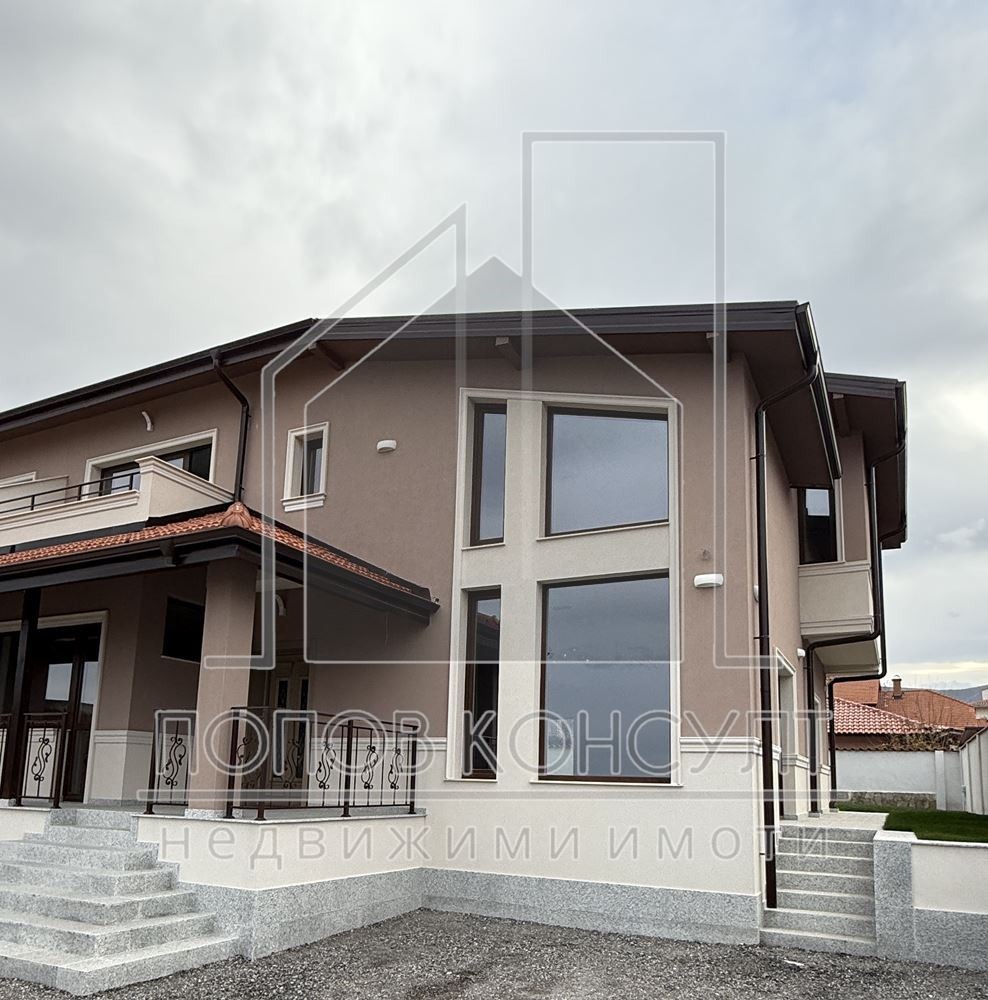 ������� ���� | Imot.bg � ����������� 1